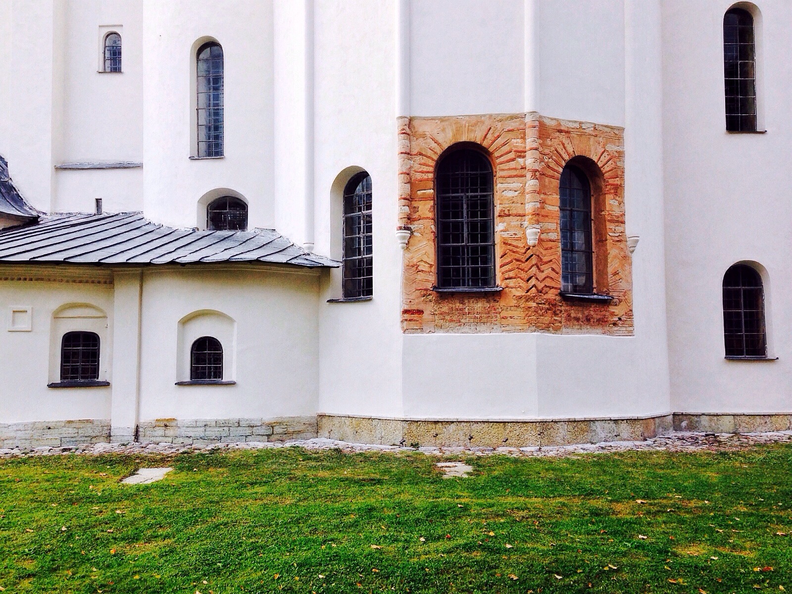 IMG_9521-0.JPG